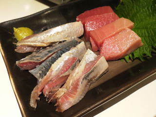 matsu9