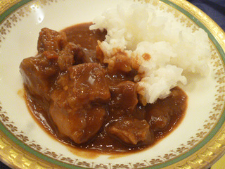 「さぬきうまいもん2015」