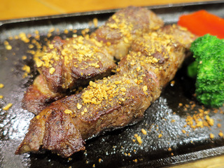 meats29