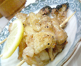 jusoya4