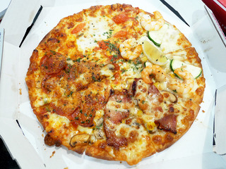 pizzala1