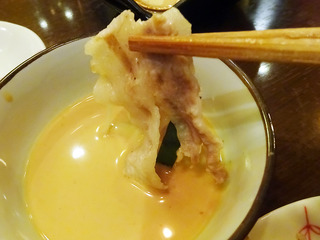 「みうら屋」