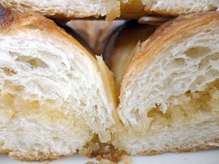 ���ä���Хʥ�