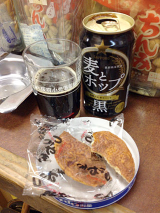 「中野酒店」