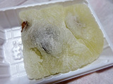 北陸信州旅土産