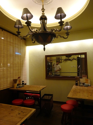 ���Ҳ����ϥ��