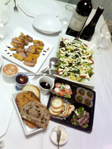 2007クリスマス1