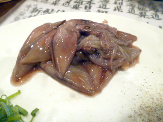 「貝賊」