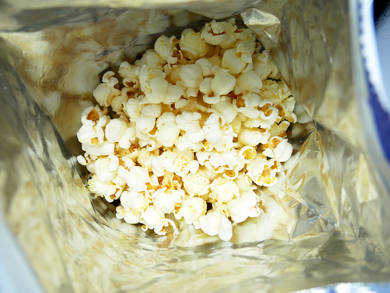 fpopcorn4