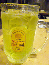 ���¾���BAMBINO��