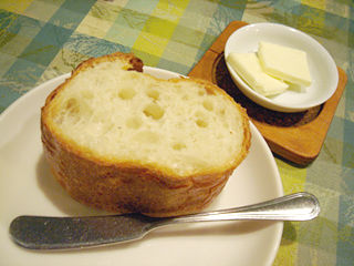 �֥ӥ��ȥ������ॷ���ȥ�ץѥ�ȥХ���