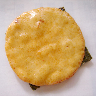 味サロン