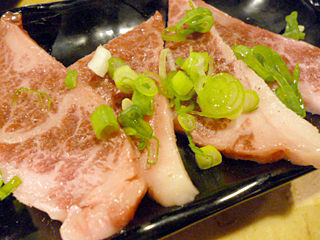 ���¾���BAMBINO��