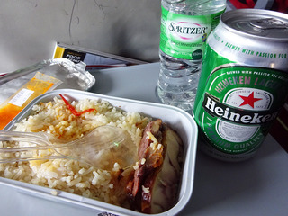 マレーシア旅行