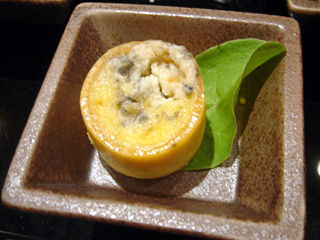 「All Day Dining REMONE」タパス