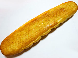 ミルクフランス