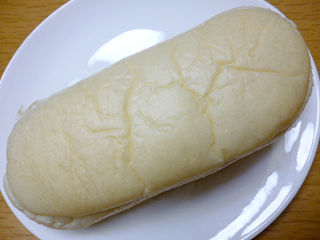 ソフトランチパン<ツナ>