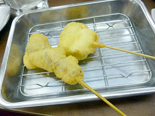 �ֶ����ľ����