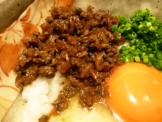 「肉彩一歩」