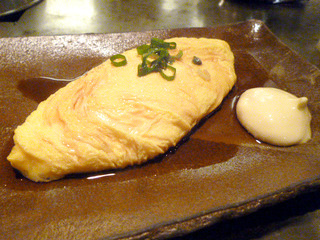 「尾道むらかみ」