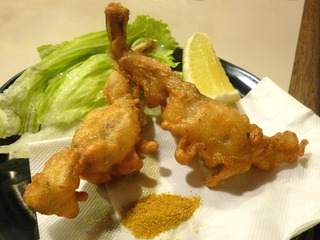 「種よし」