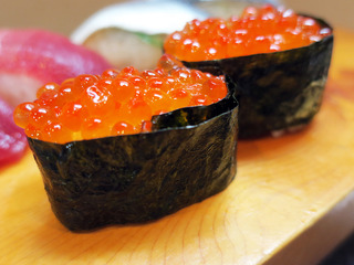 hamasushi23