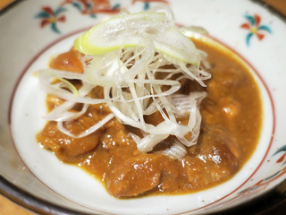 kuchibashi14