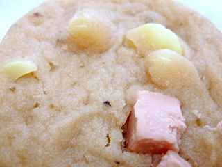 ����ꥫ�󥽥եȥ��å���<�쥢������������