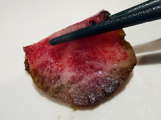 「フォーギブン」