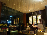 「ANANTARA SATHORN BANGKOK HOTEL」