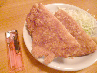 「カドクラ」