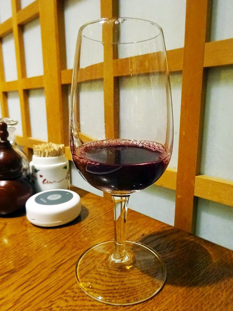 白骨温泉