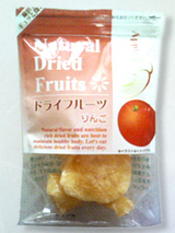 1df40185.jpg