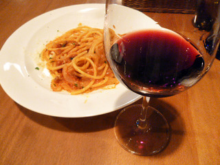 「ricco e bello」