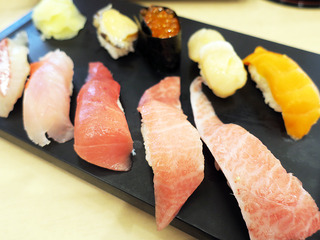 sushizanmai1