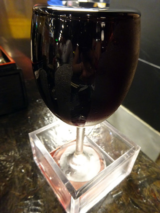 「ウマカーよかばい」