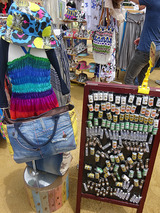 タイフェス2017