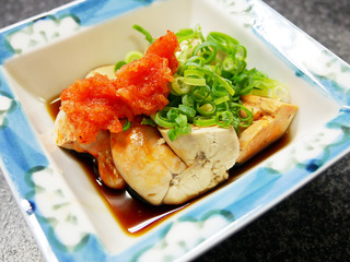 hikoji9