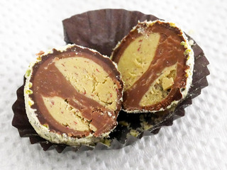 godiva17