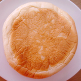 うぐいすぱん