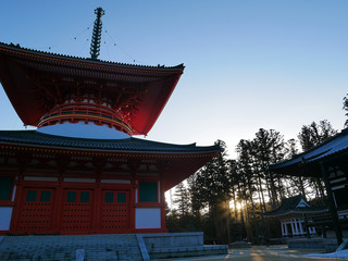 koyasan1