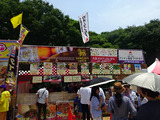 タイフェスティバル大阪2016