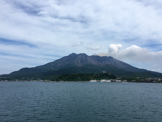 kagoshima27