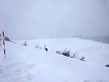 「白川郷」