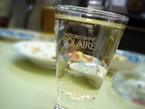 山長梅田店 ワイン