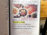 meats48