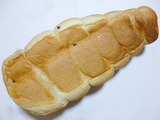 さつまいもコロネ