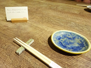 「晩酌食堂Hanaco+」
