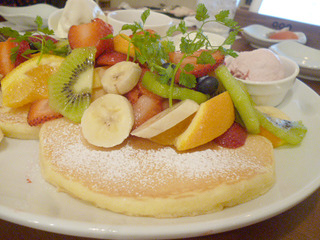 「dammi」