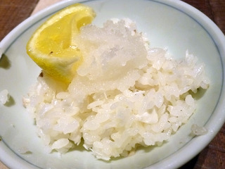 「炉端シャンスGinpei」